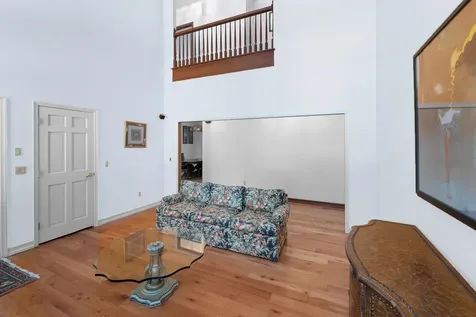 932 Mcnamara Road Dorset VT 05251