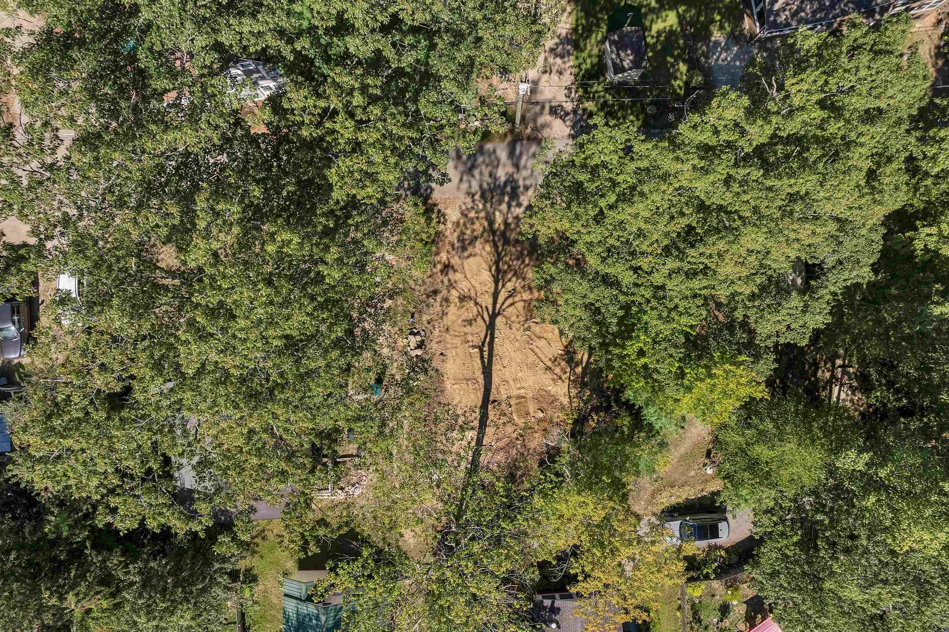 4 Milford Street Amherst NH 03031