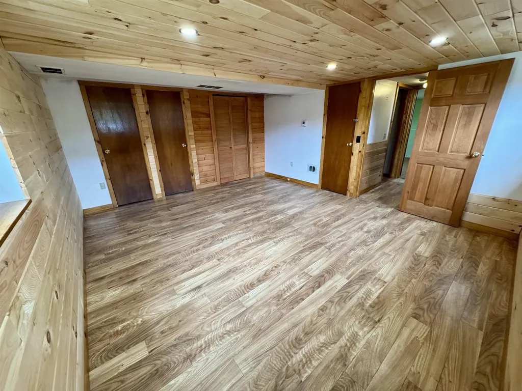 10347 Vermont Route 25 Corinth VT 05039