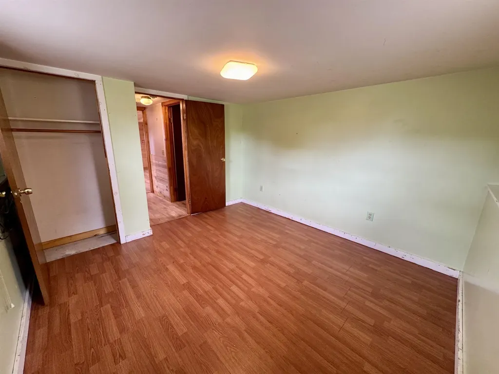 10347 Vermont Route 25 Corinth VT 05039