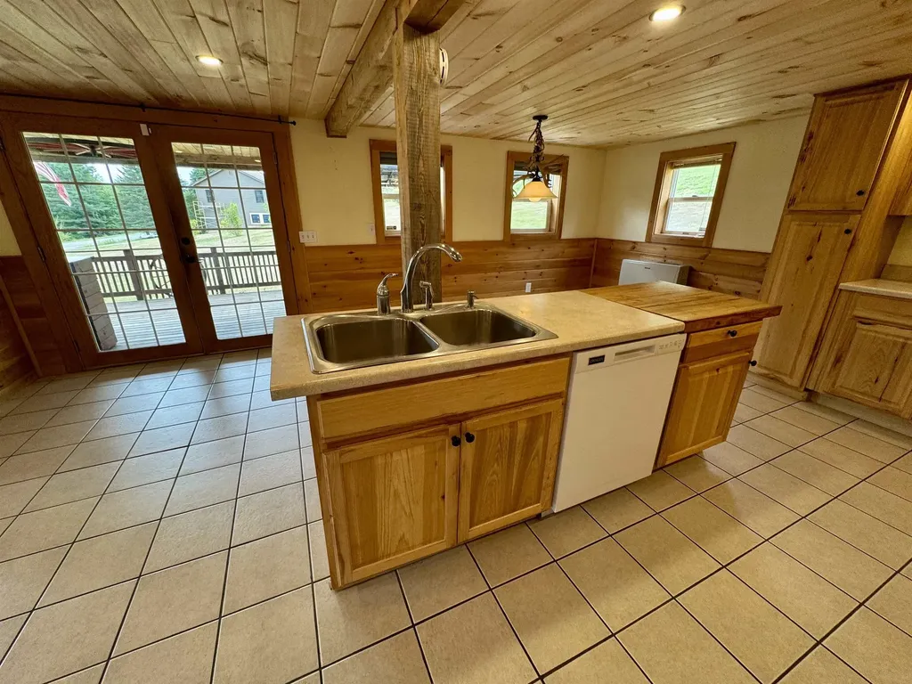 10347 Vermont Route 25 Corinth VT 05039