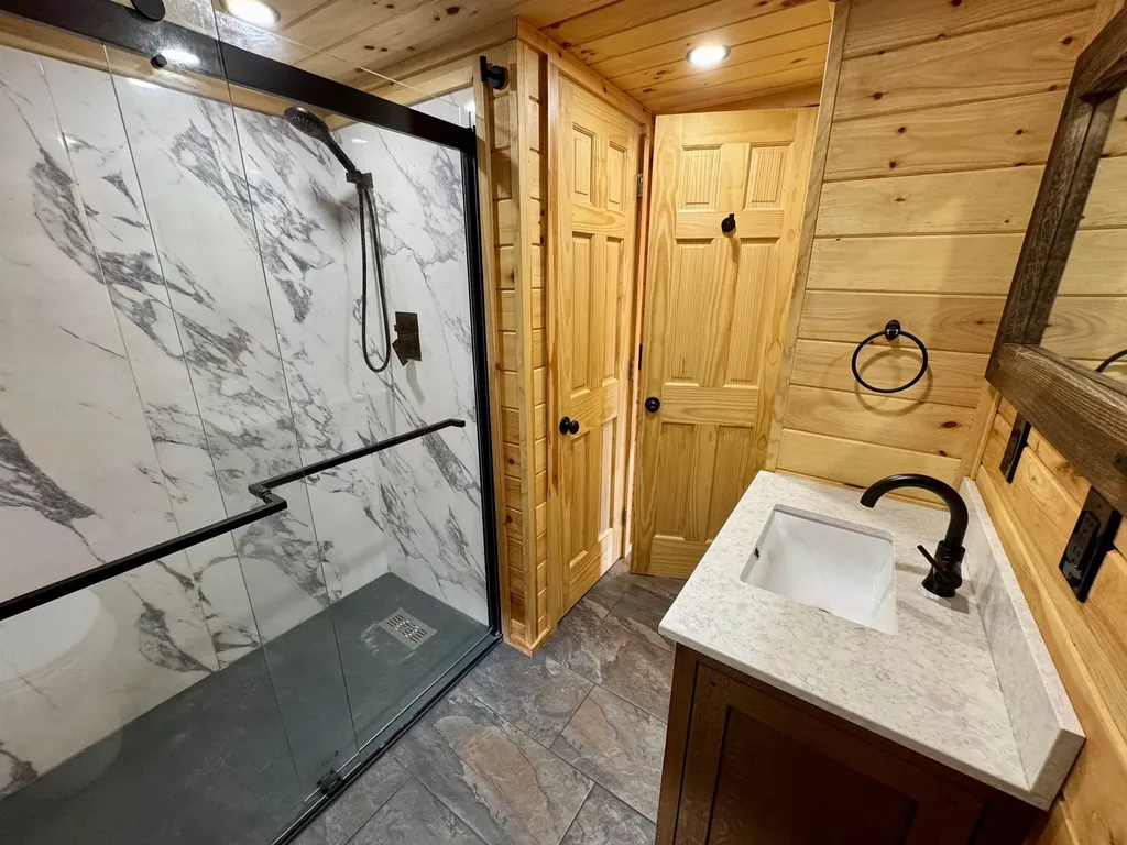 10347 Vermont Route 25 Corinth VT 05039