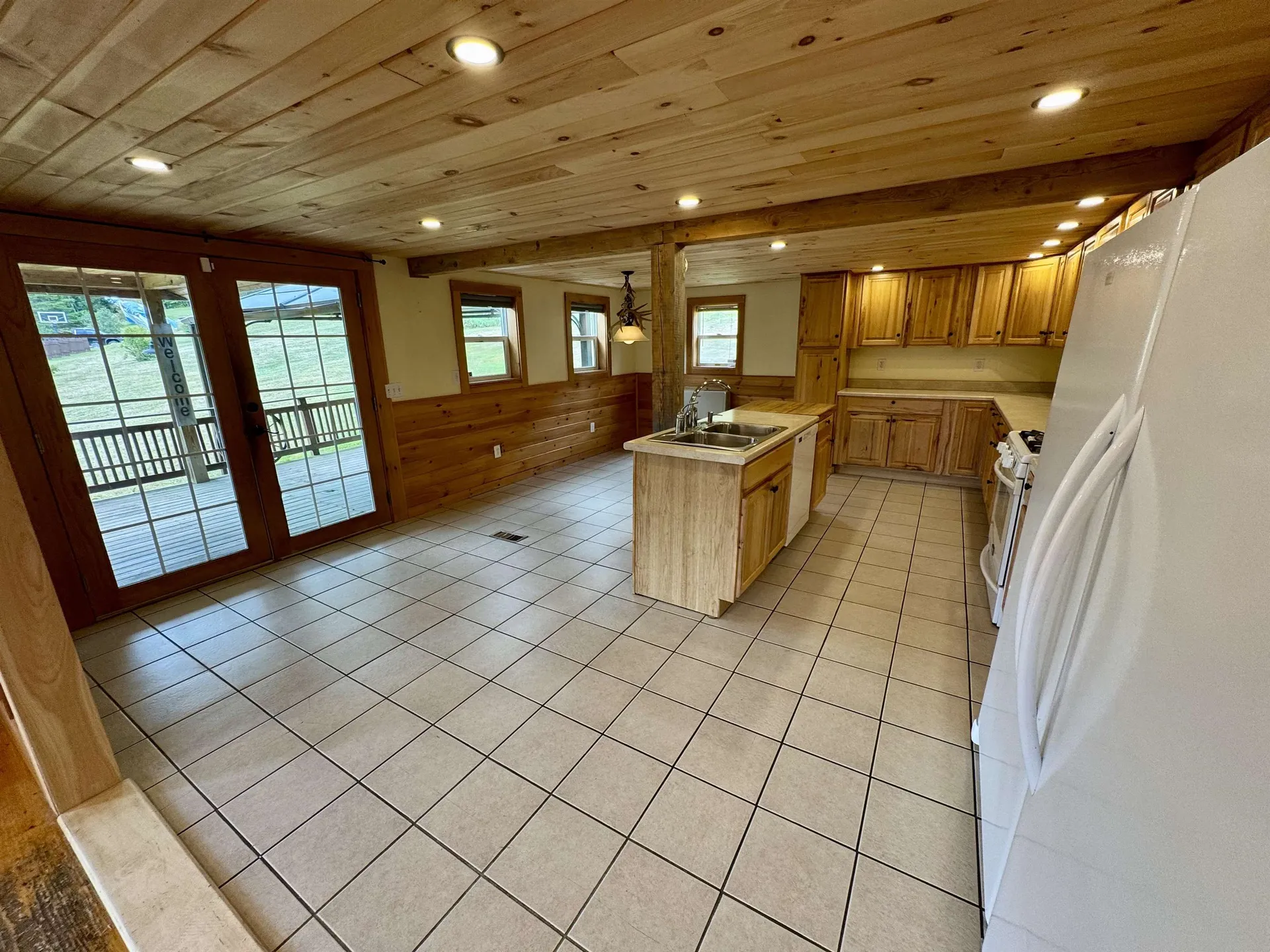 10347 Vermont Route 25 Corinth VT 05039