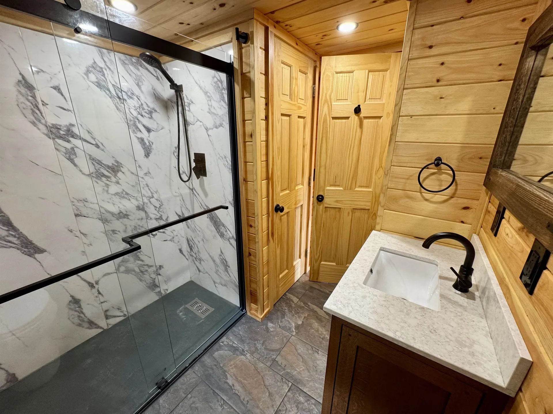 10347 Vermont Route 25 Corinth VT 05039