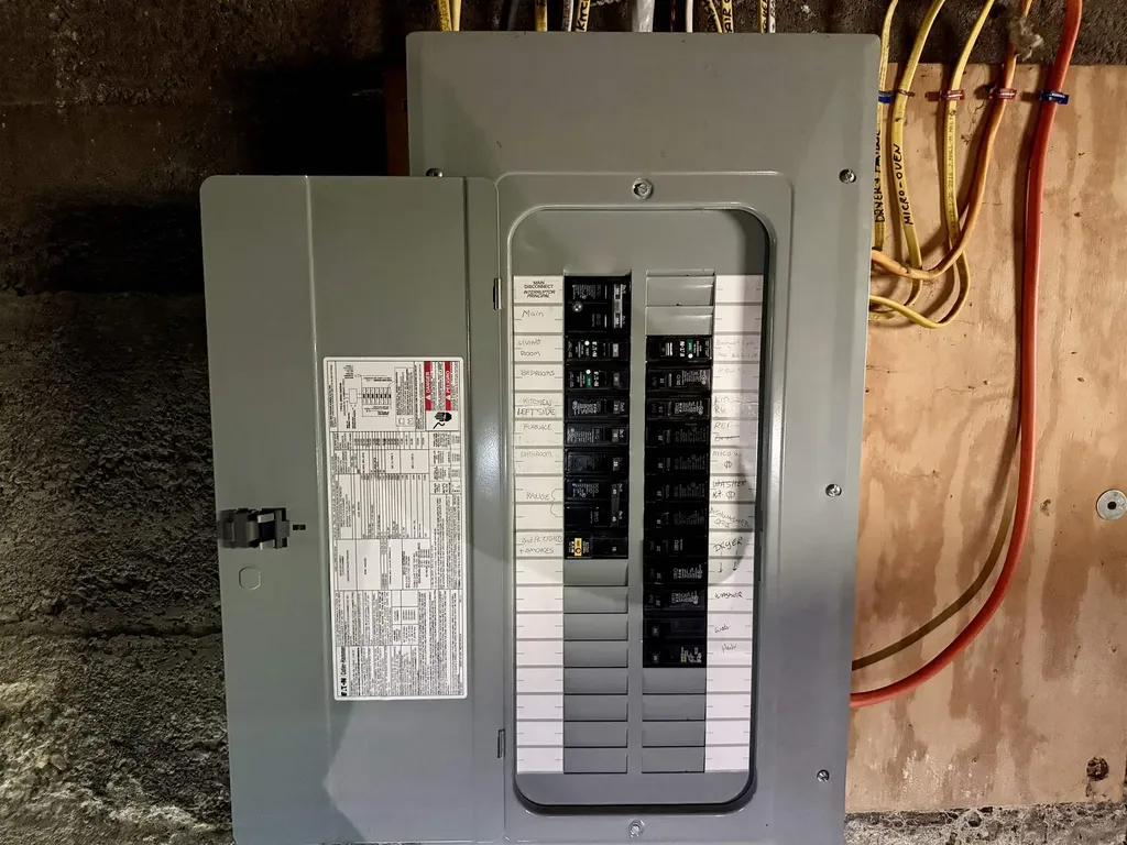 226 N. Main Street Bethel VT 05032