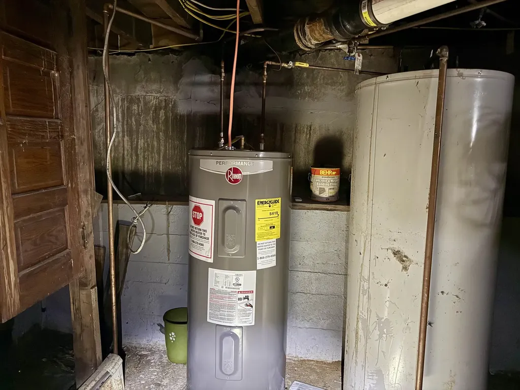 226 N. Main Street Bethel VT 05032