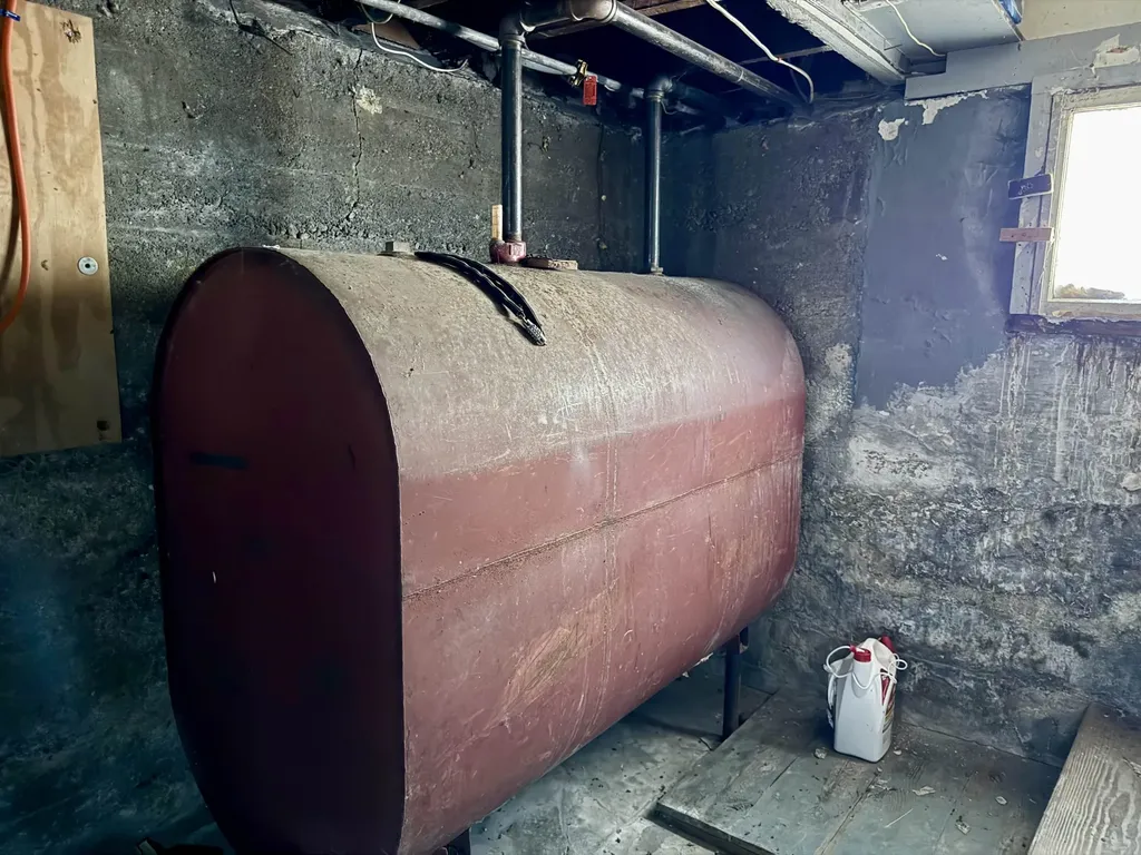 226 N. Main Street Bethel VT 05032