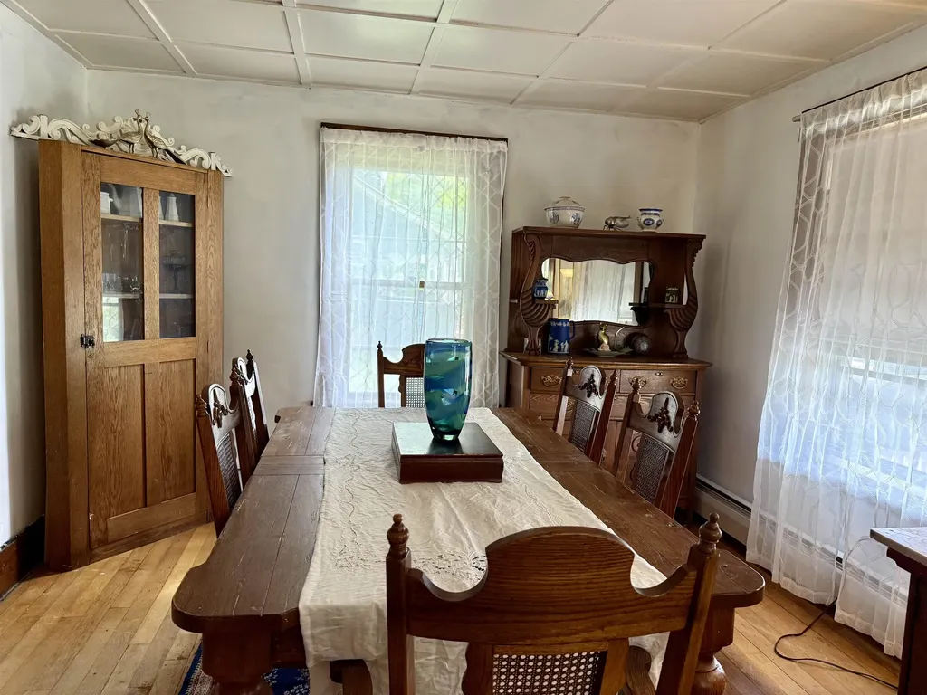 226 N. Main Street Bethel VT 05032