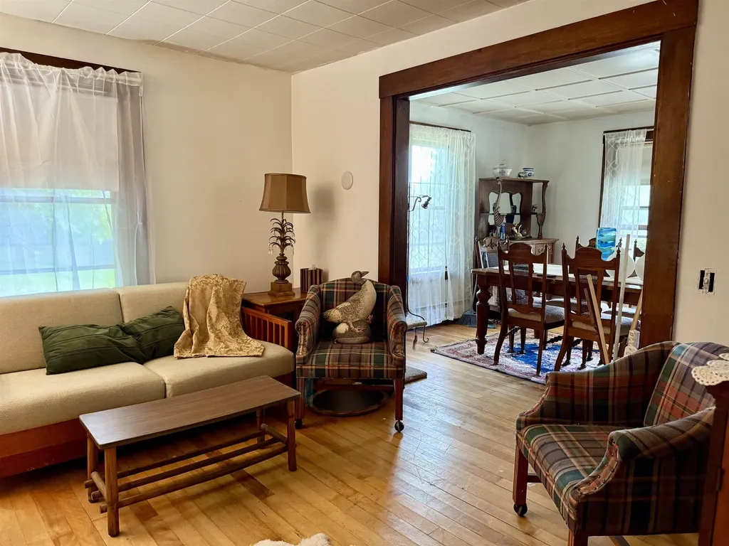 226 N. Main Street Bethel VT 05032