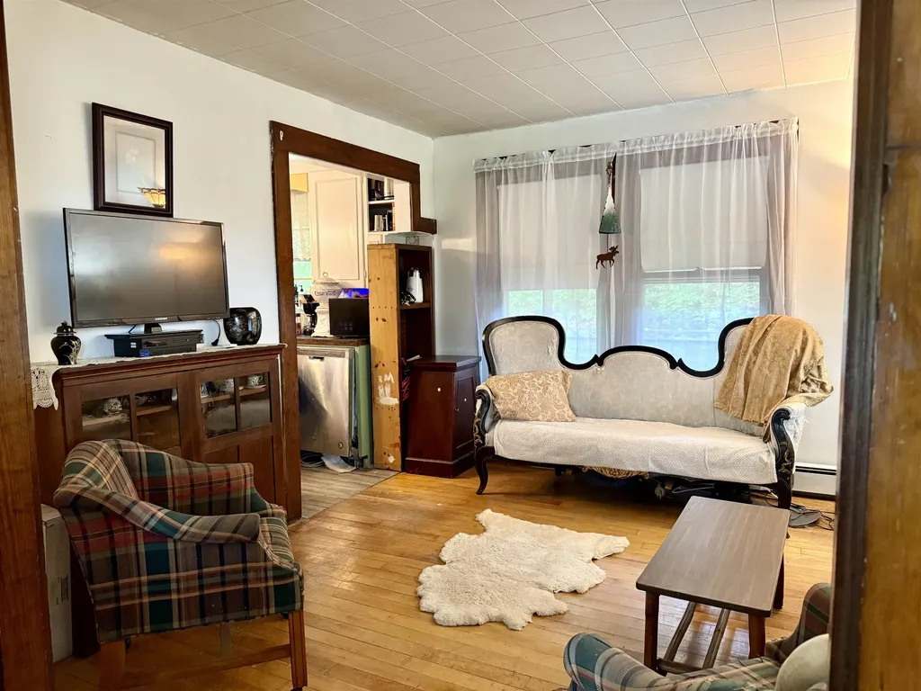 226 N. Main Street Bethel VT 05032