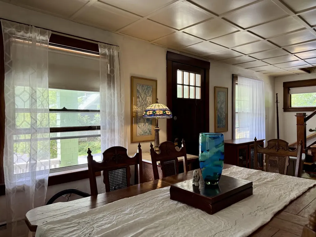 226 N. Main Street Bethel VT 05032