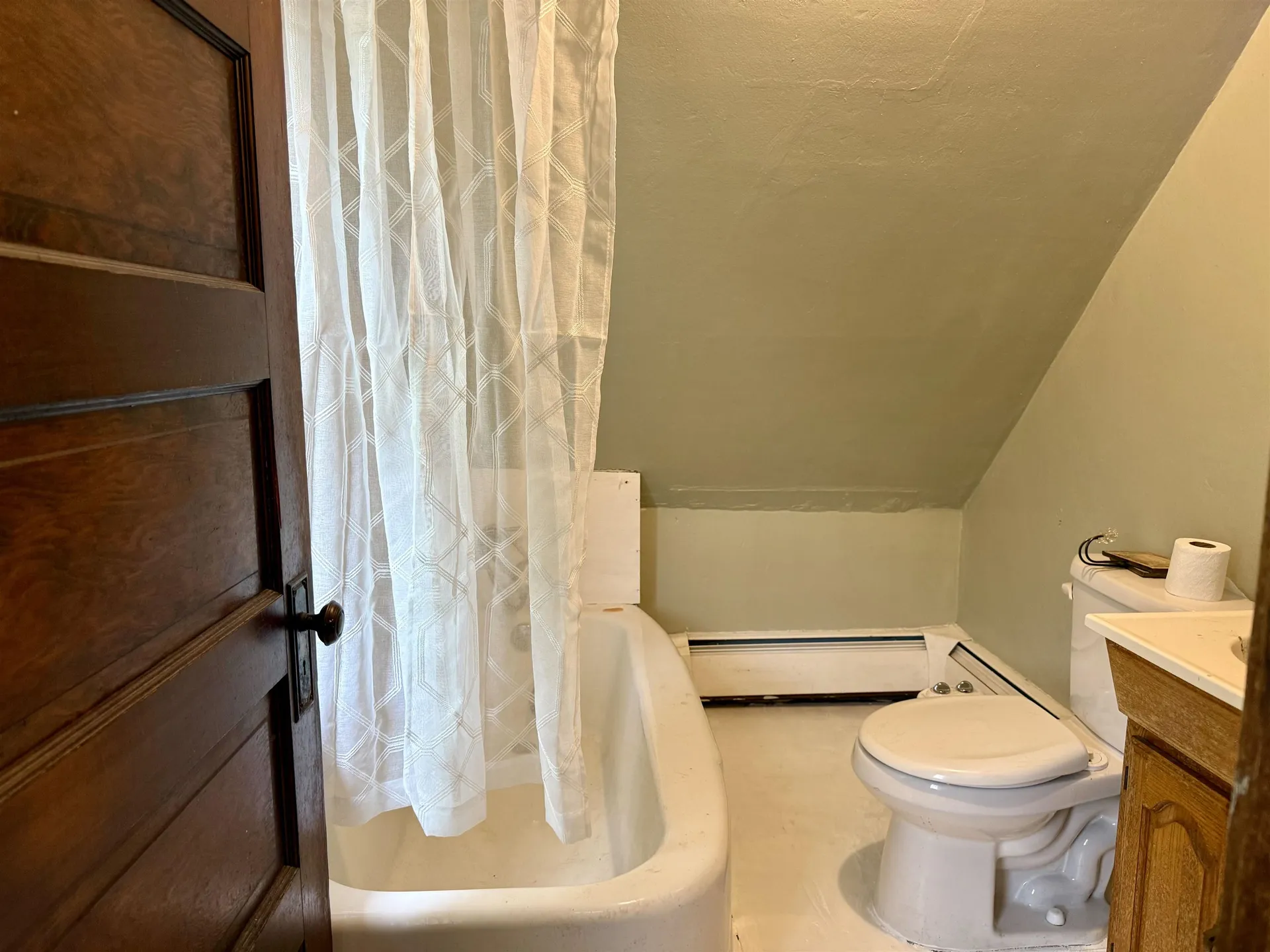 226 N. Main Street Bethel VT 05032