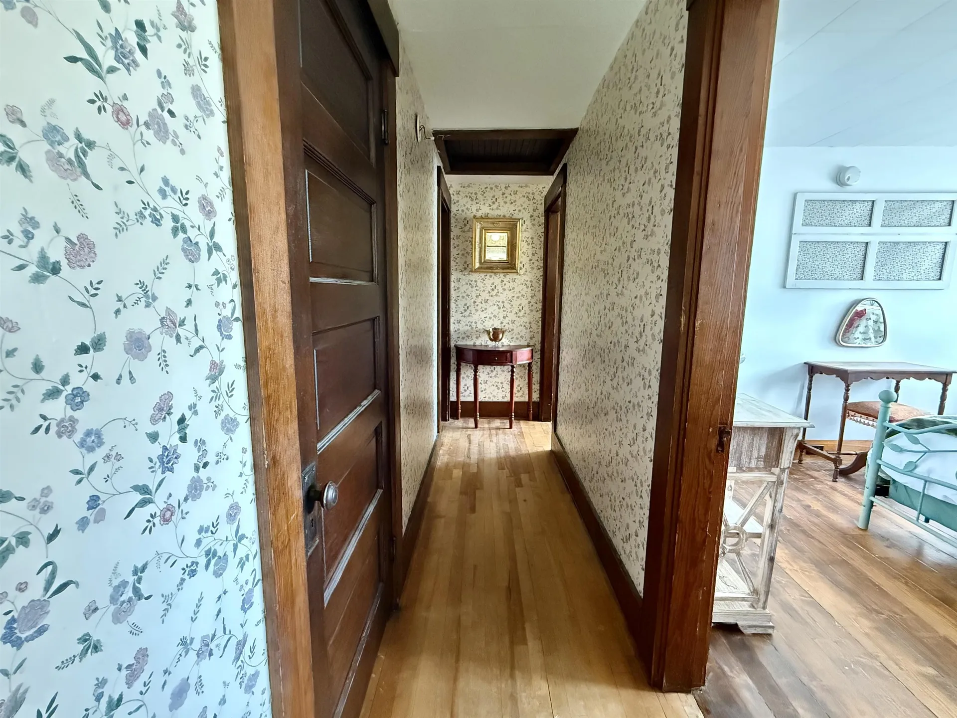 226 N. Main Street Bethel VT 05032