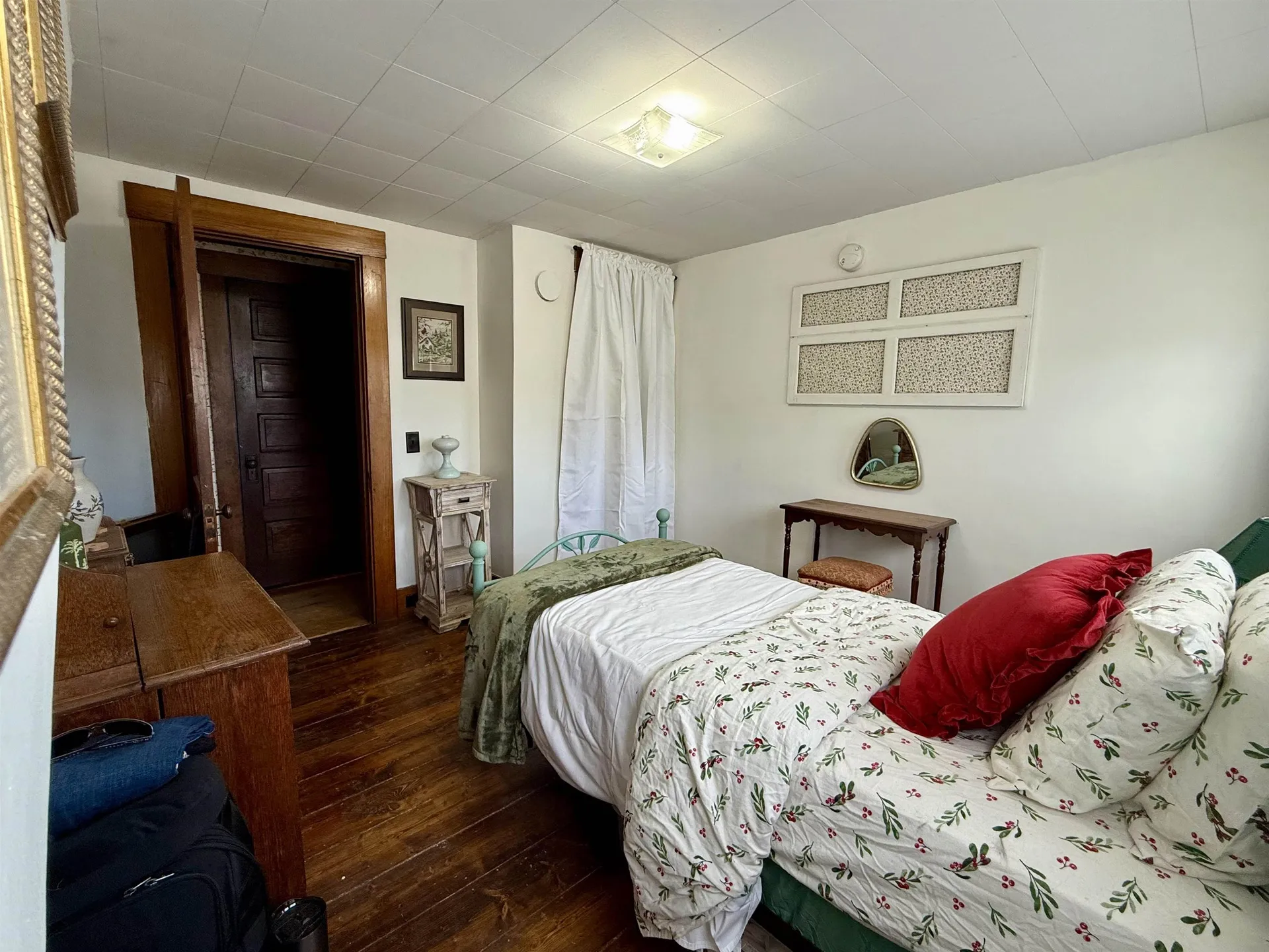 226 N. Main Street Bethel VT 05032