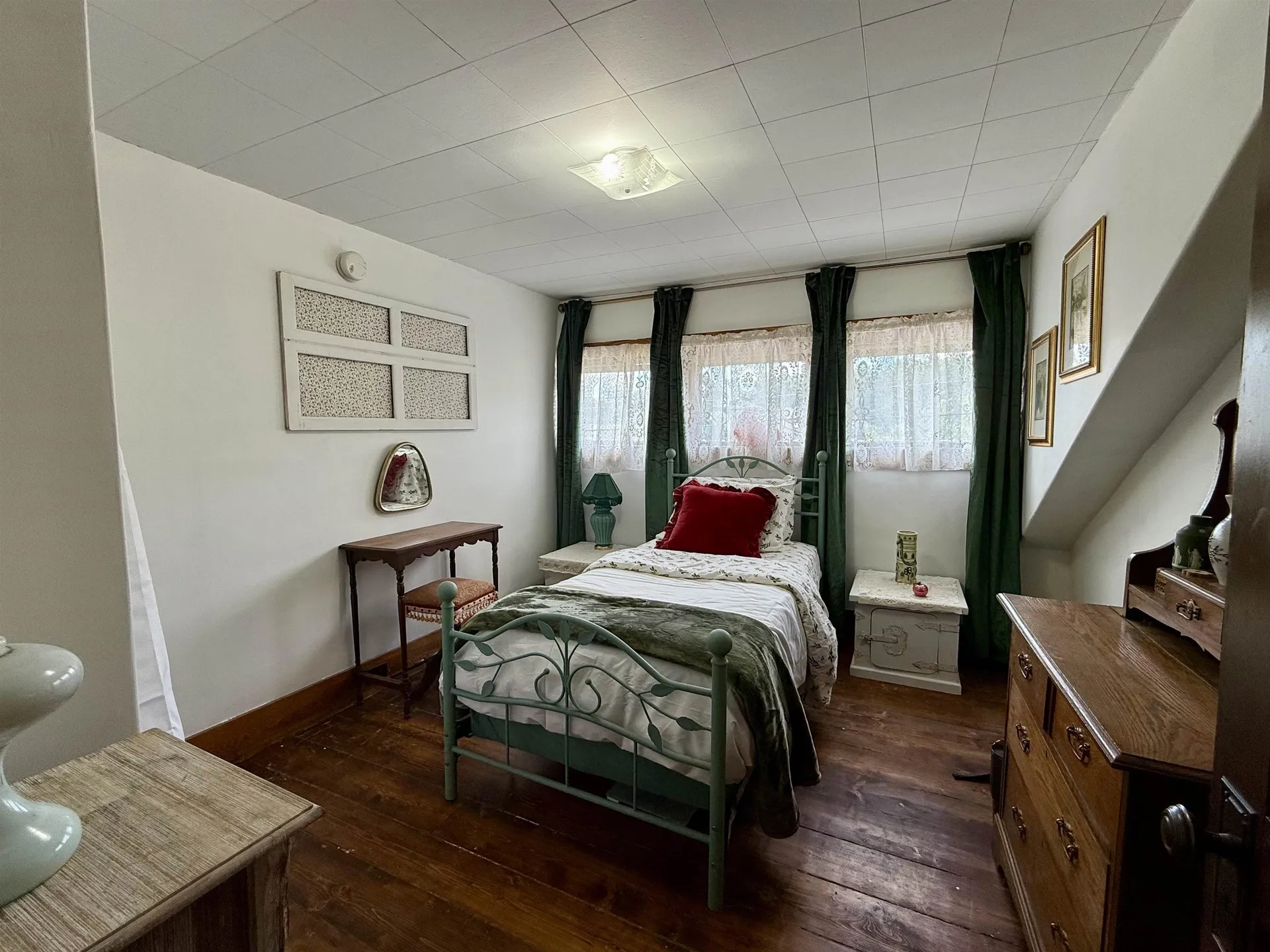 226 N. Main Street Bethel VT 05032