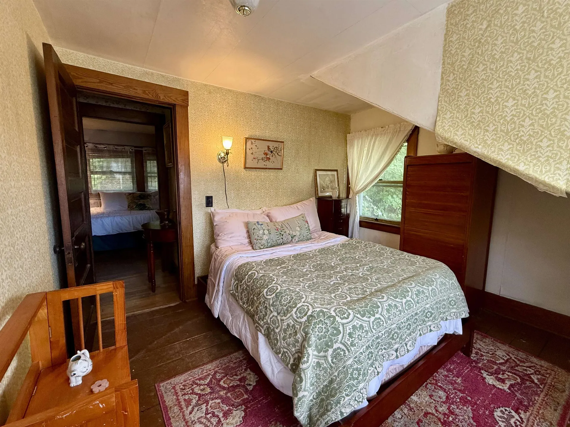 226 N. Main Street Bethel VT 05032