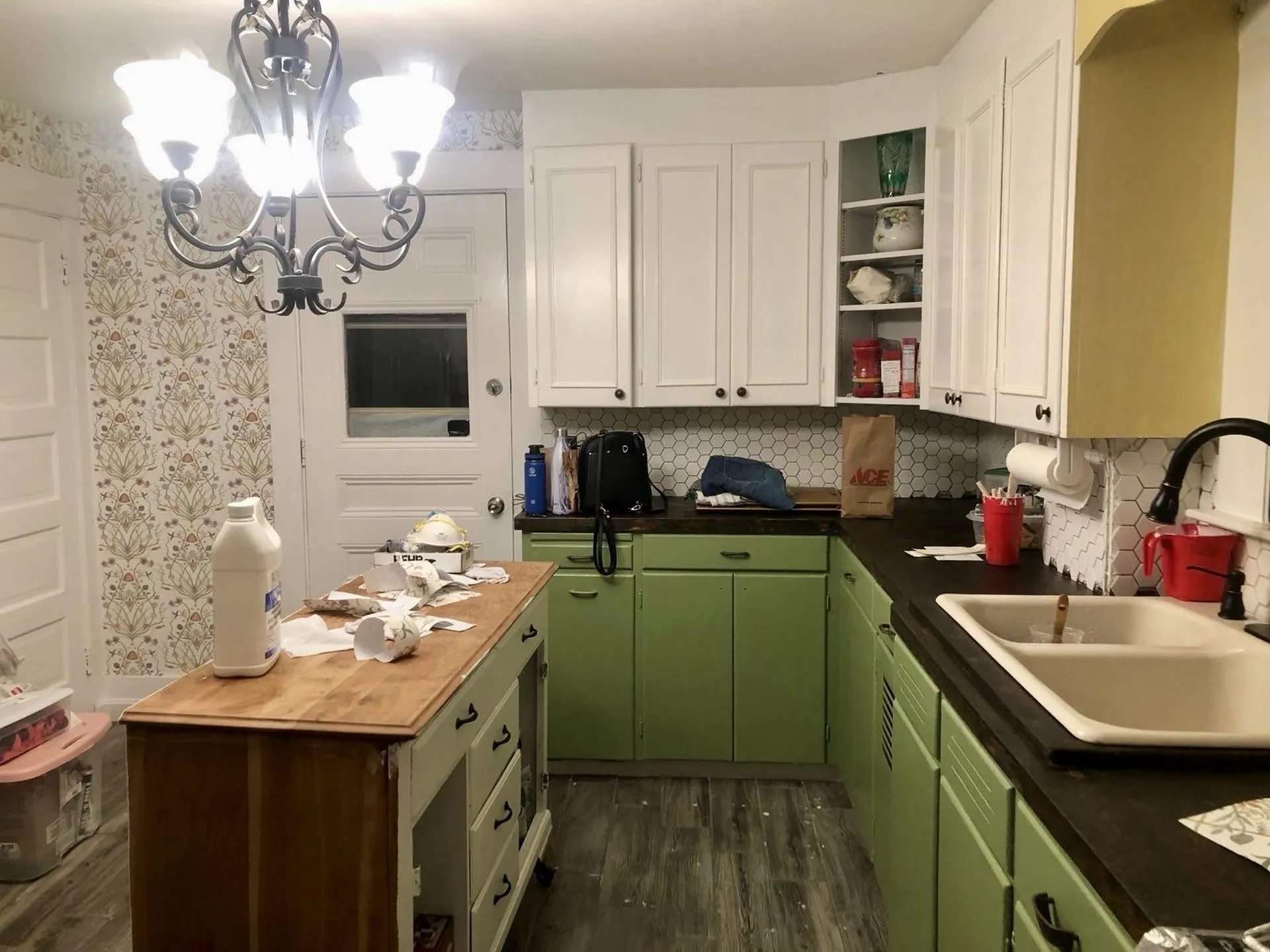 226 N. Main Street Bethel VT 05032