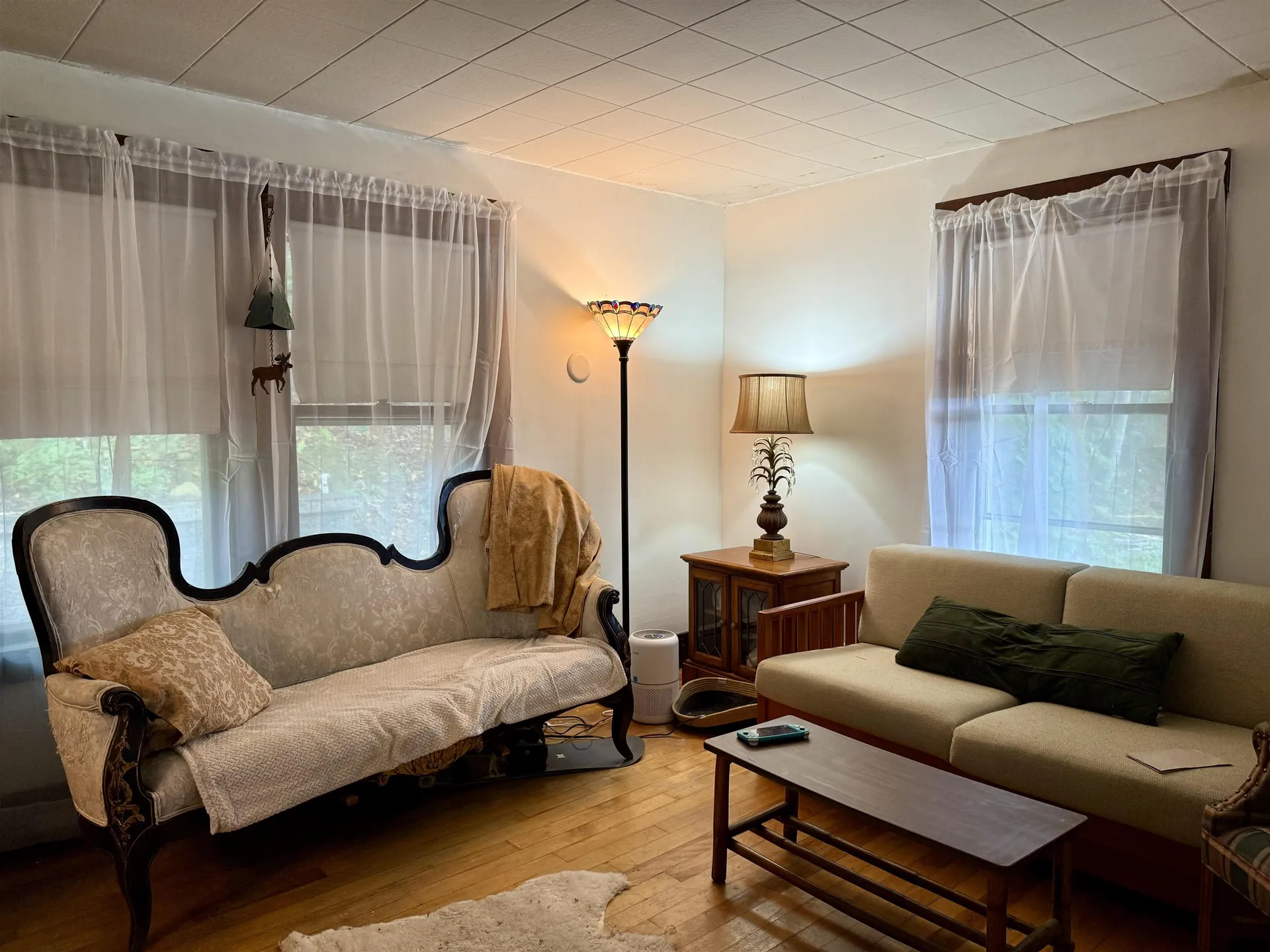 226 N. Main Street Bethel VT 05032