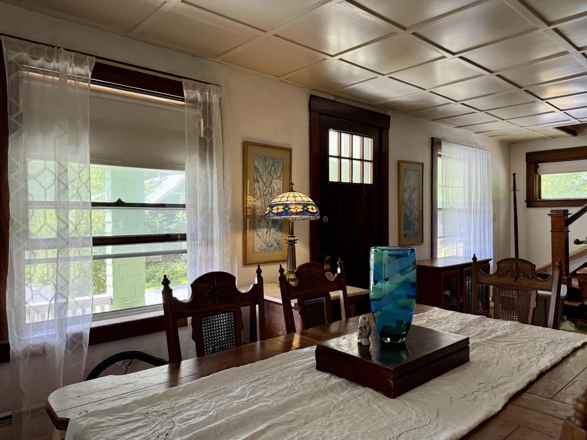 226 N. Main Street Bethel VT 05032