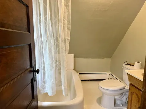 226 N. Main Street Bethel VT 05032