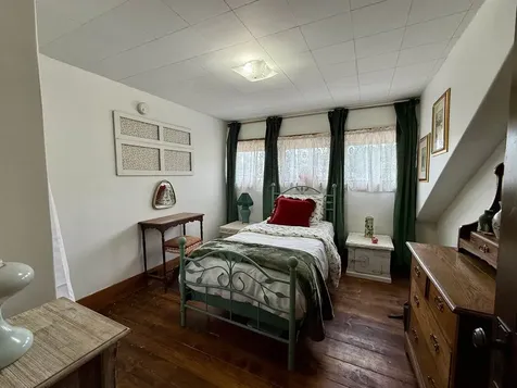 226 N. Main Street Bethel VT 05032