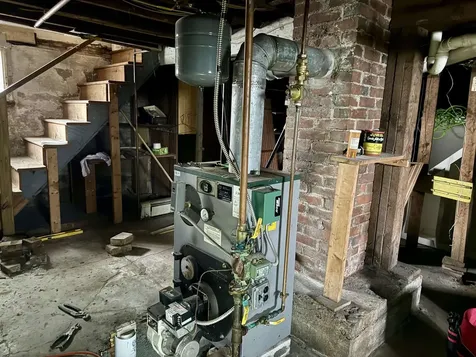 226 N. Main Street Bethel VT 05032