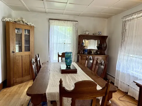 226 N. Main Street Bethel VT 05032