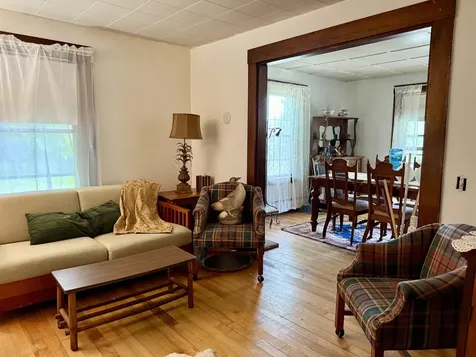 226 N. Main Street Bethel VT 05032