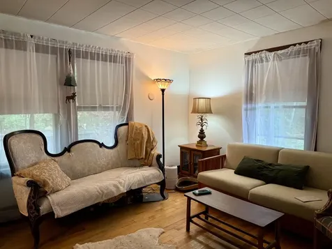 226 N. Main Street Bethel VT 05032