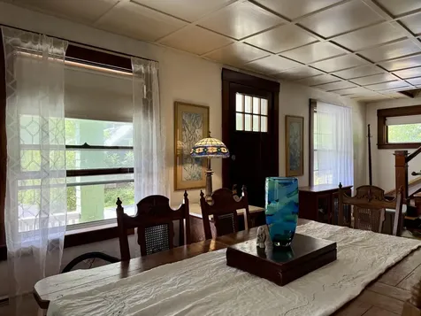 226 N. Main Street Bethel VT 05032