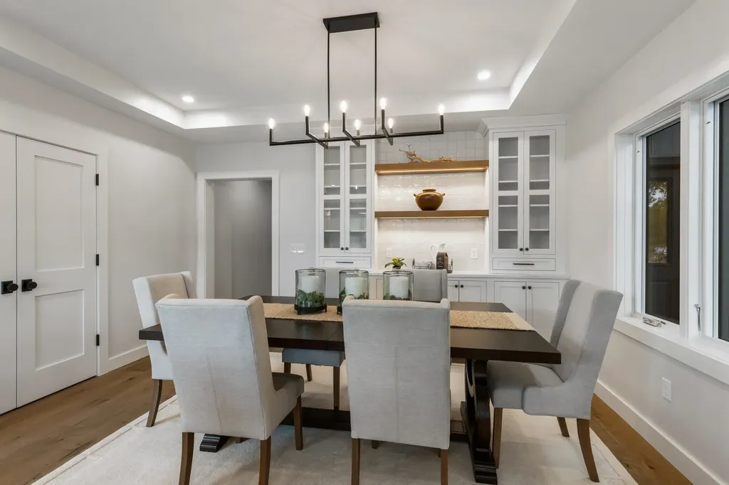 63 Varney Point Road Right Gilford NH 03249