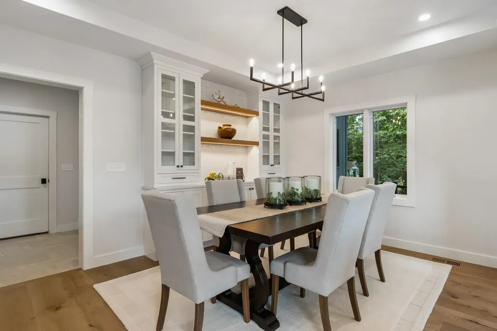 63 Varney Point Road Right Gilford NH 03249