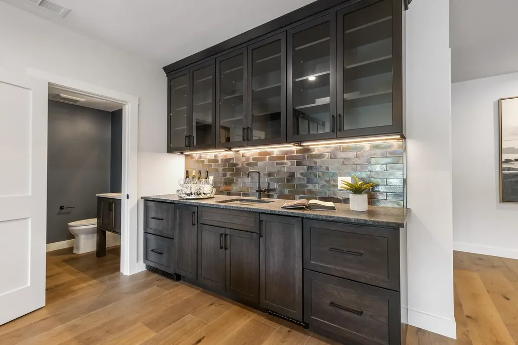 63 Varney Point Road Right Gilford NH 03249