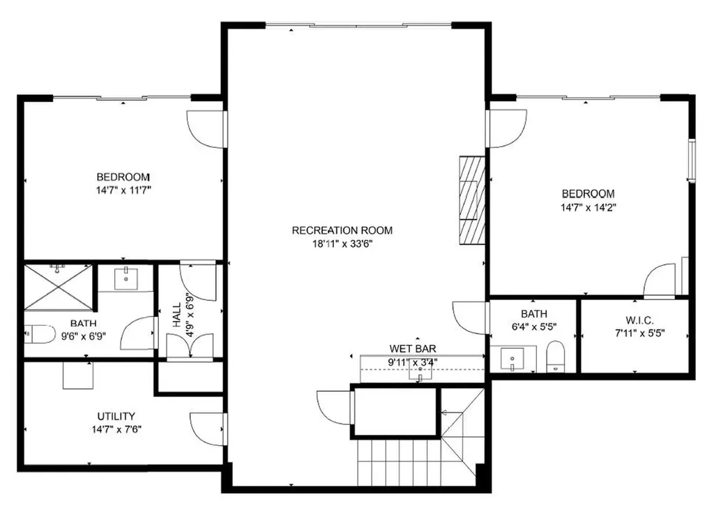 63 Varney Point Road Right Gilford NH 03249