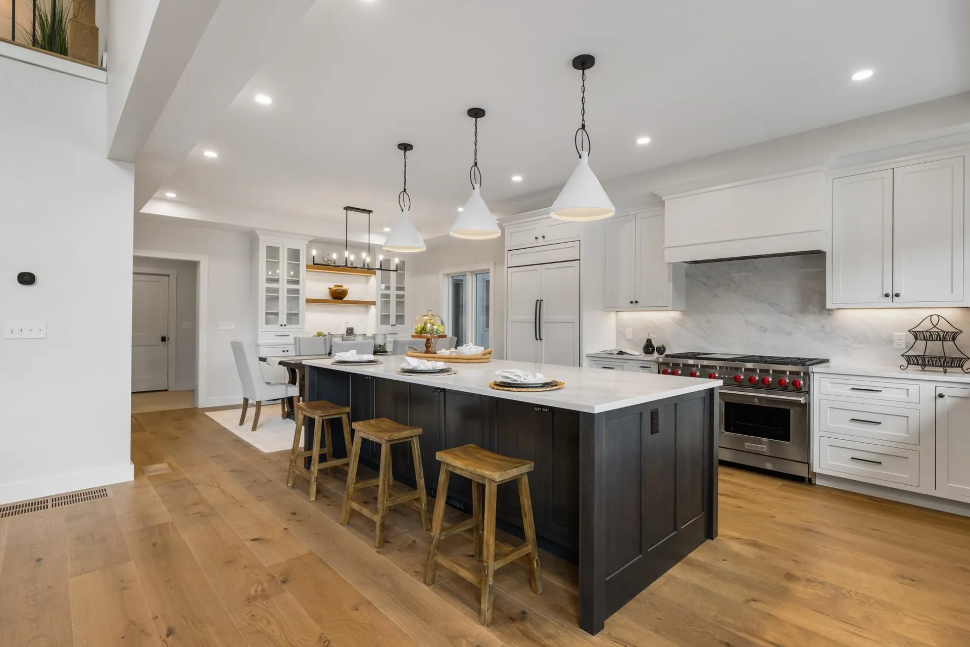 63 Varney Point Road Right Gilford NH 03249