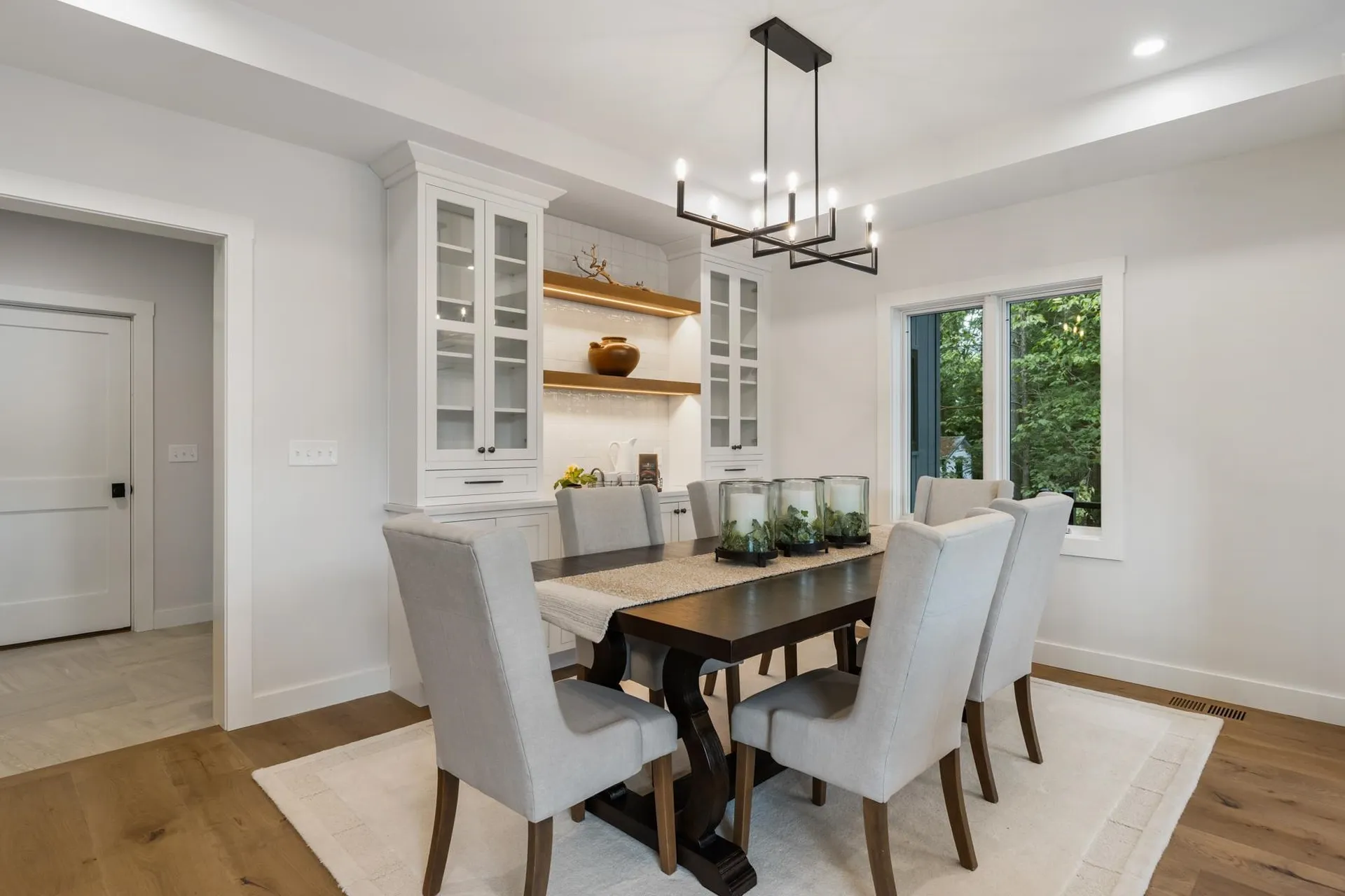 63 Varney Point Road Right Gilford NH 03249