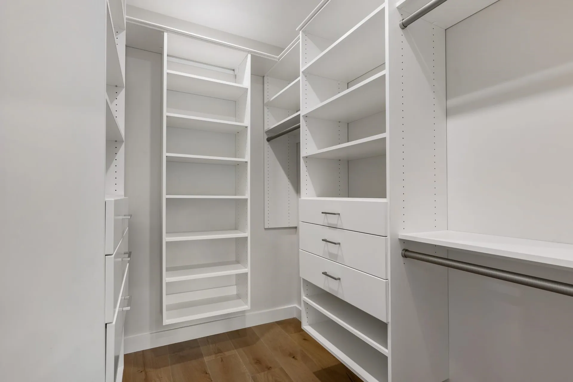 63 Varney Point Road Right Gilford NH 03249