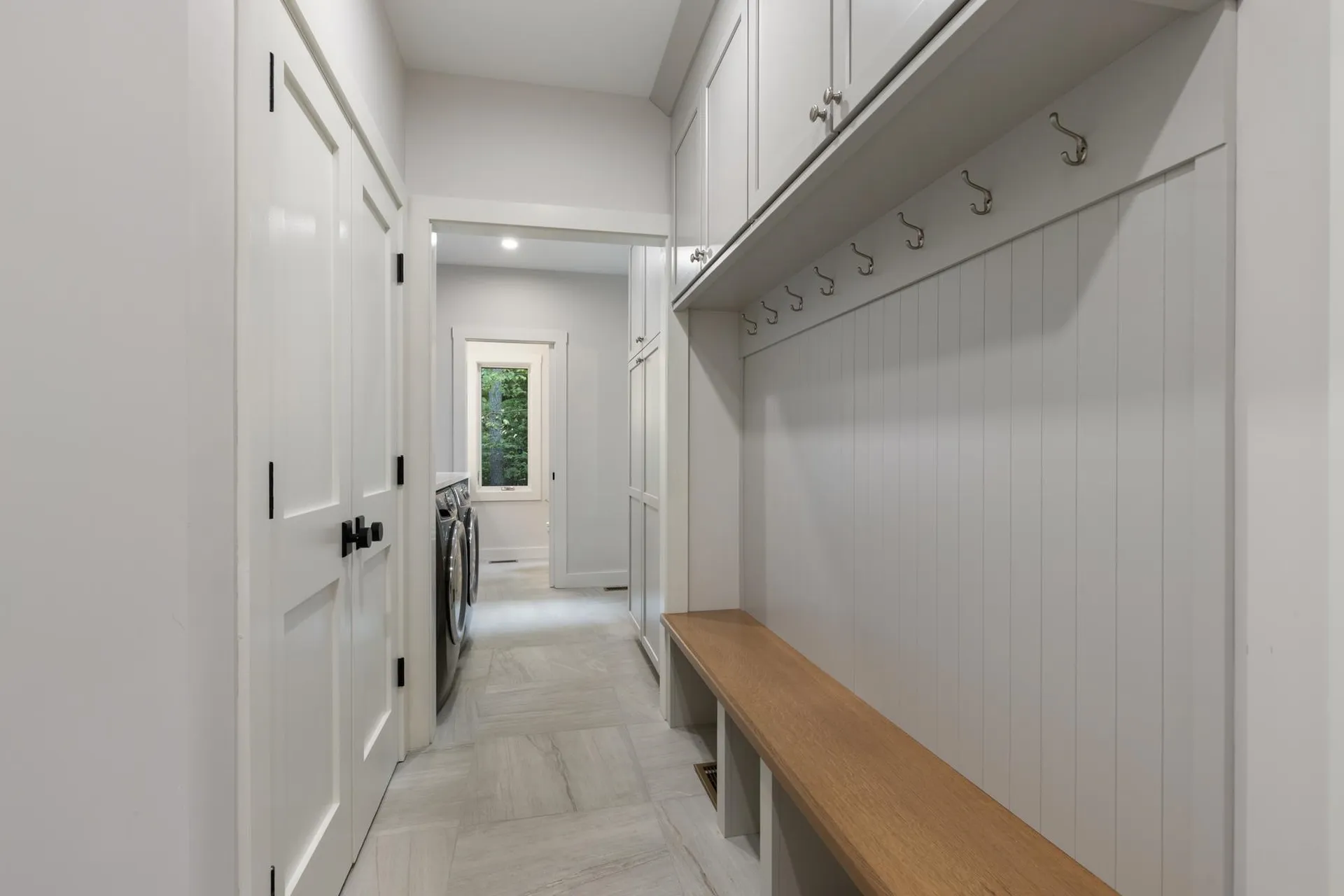 63 Varney Point Road Right Gilford NH 03249