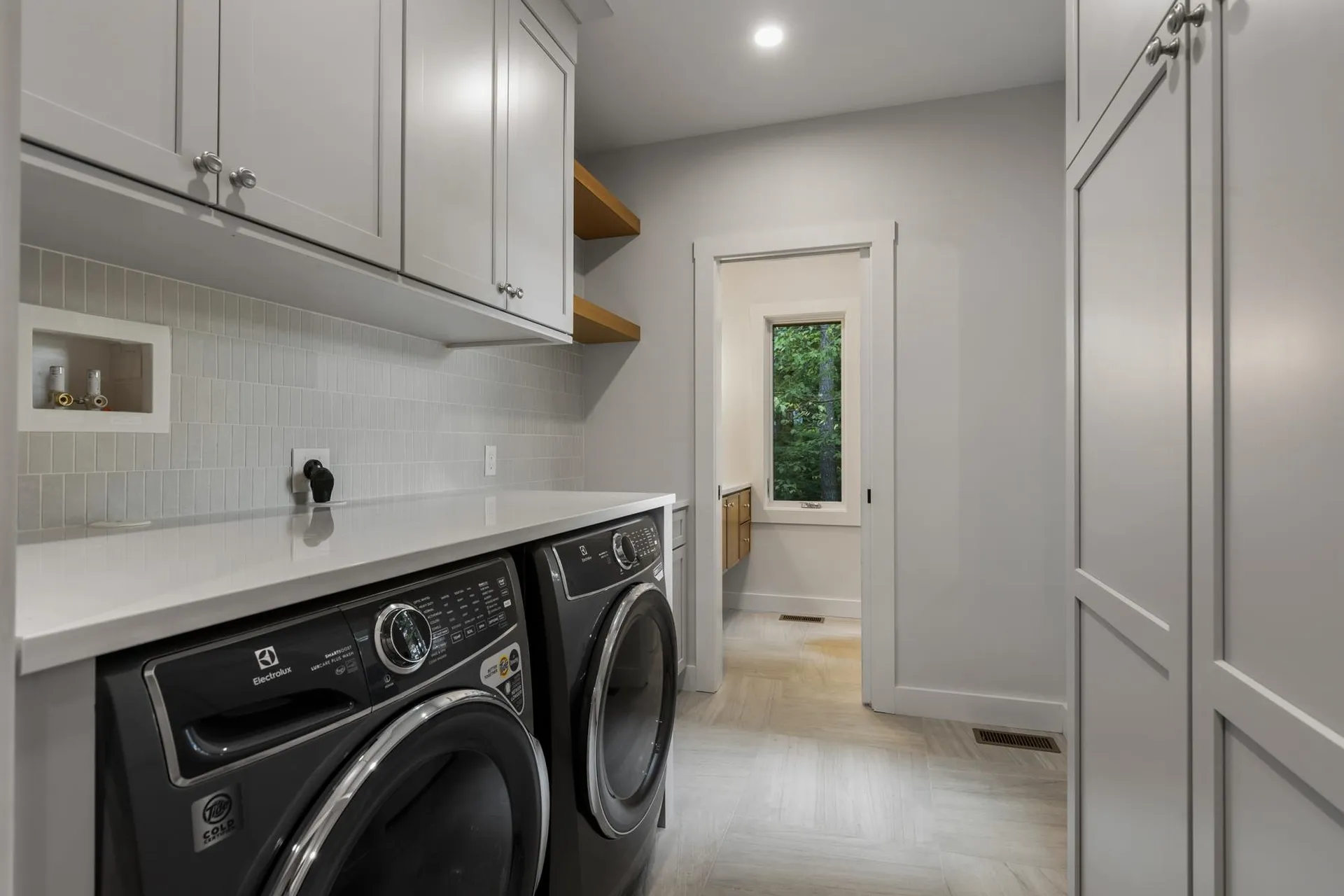 63 Varney Point Road Right Gilford NH 03249