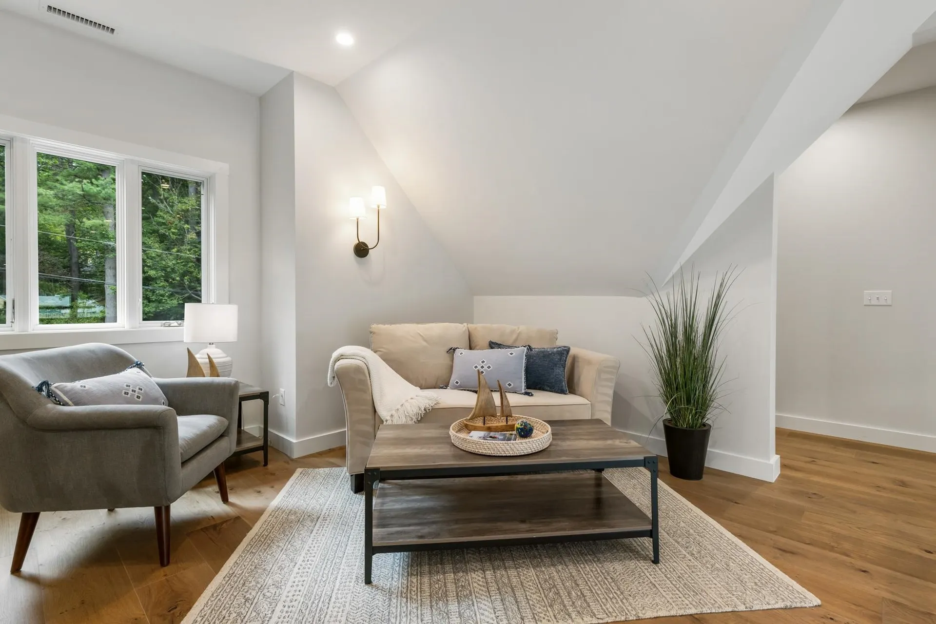 63 Varney Point Road Right Gilford NH 03249