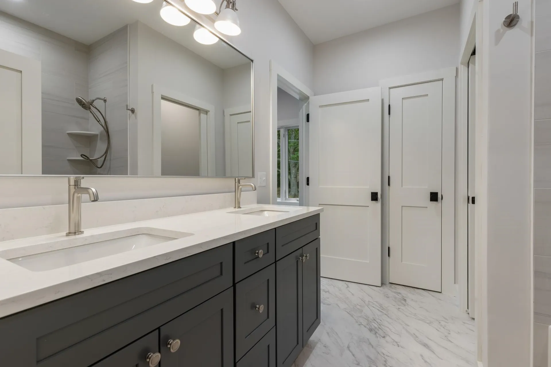 63 Varney Point Road Right Gilford NH 03249