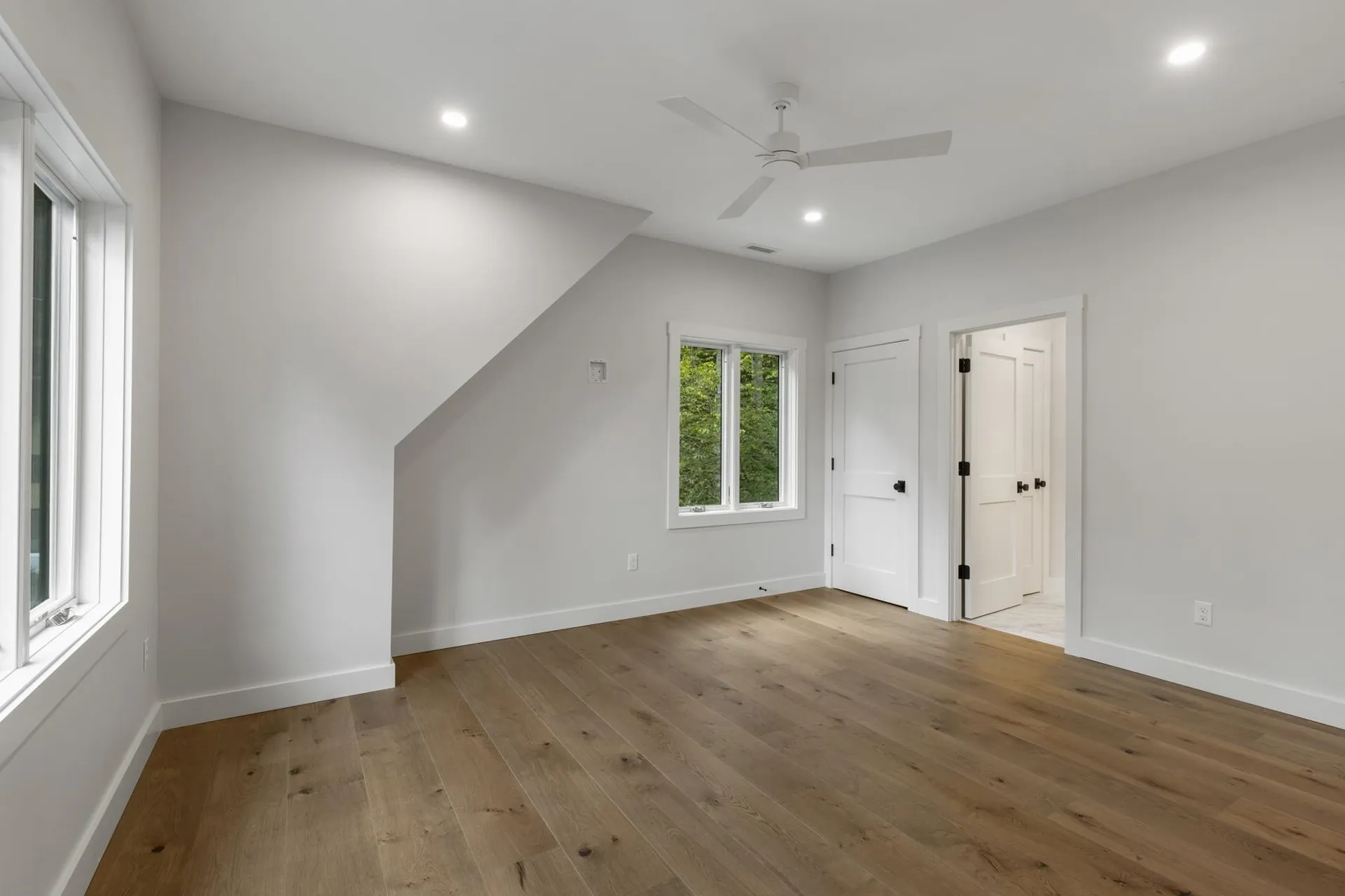 63 Varney Point Road Right Gilford NH 03249