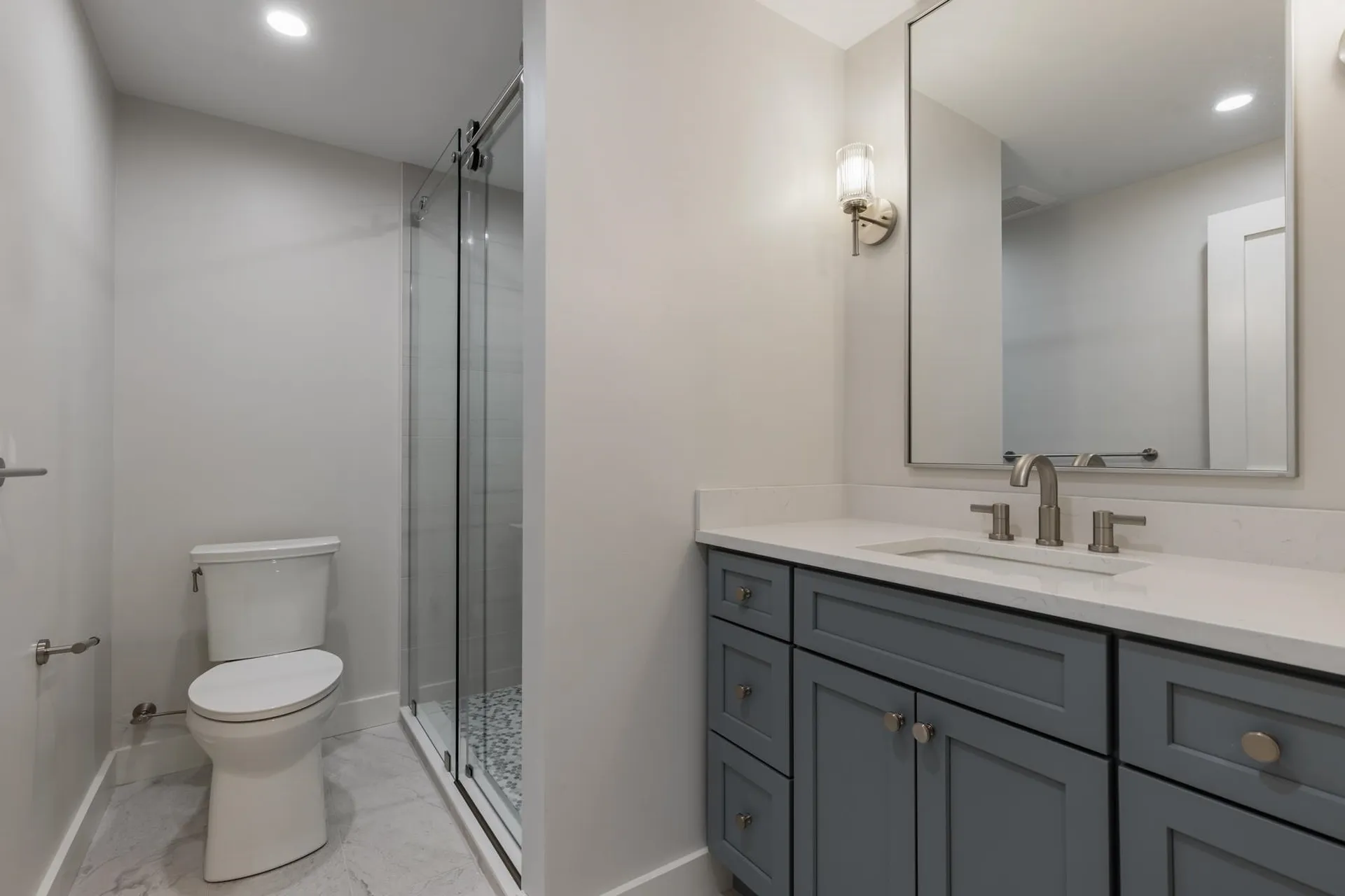 63 Varney Point Road Right Gilford NH 03249