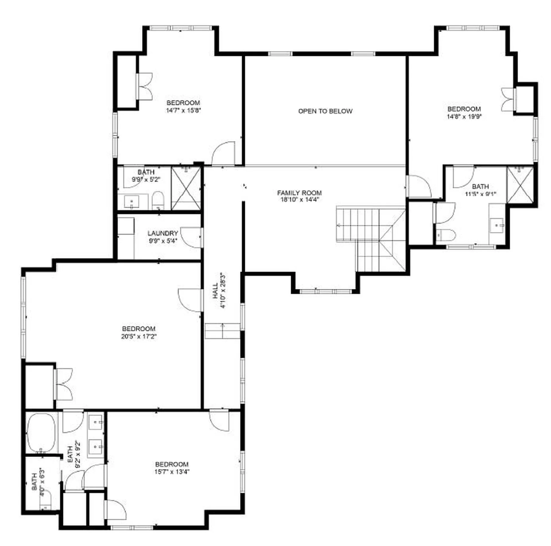 63 Varney Point Road Right Gilford NH 03249