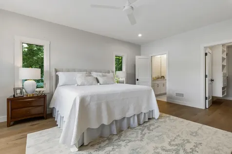 63 Varney Point Road Right Gilford NH 03249