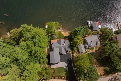 63 Varney Point Road Right Gilford NH 03249