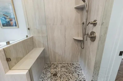 63 Varney Point Road Right Gilford NH 03249