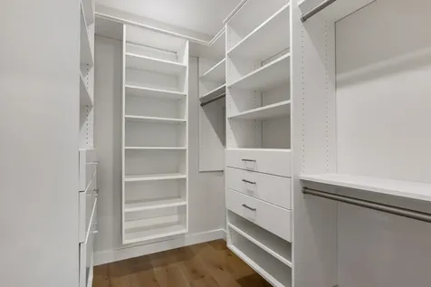 63 Varney Point Road Right Gilford NH 03249