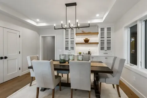 63 Varney Point Road Right Gilford NH 03249