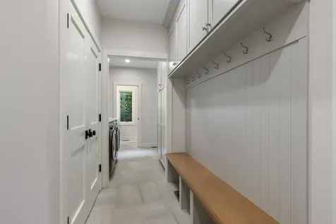 63 Varney Point Road Right Gilford NH 03249